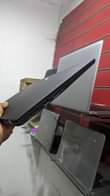 A picture of LENOVO X1 CARBON