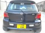 A picture of VITS RS EAM PRICE 13 5M 0765242424 Call WhatsApp INSTAGRAM