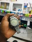 A picture of Saa za mkononi