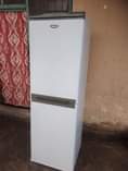 A picture of Nauza fridge yangu beko offer lak 270k