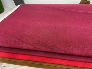 A picture of Woolen Carpets