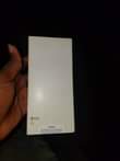 A picture of Samsung galaxy Ao4e