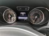 A picture of 2015 MERCEDES BENZ CLA 250