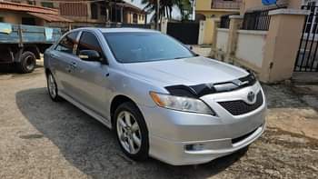 A picture of New Arrival followers and lover s of ShaggyMOTORS LTD 971508947362
