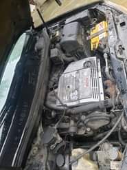A picture of Dealers deal Fastest finger Rx300 for 2m last Ac need
