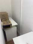 A picture of OFFICE FURNITURE FOR SALE