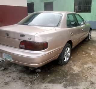 A picture of SHARP OROBO UTOUCH ENGINE UTOUCH GEAR AC ICEBLOCK PRICE 1m