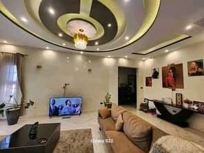 A picture of House for sale at Bulenga on mityana road seated on