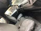 A picture of Toyota Hiace 2014 FIRST GRADE HUMMER 3 HIGH ROOF.