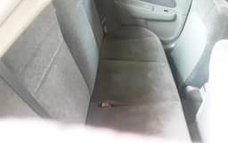cars 15000 to 20000