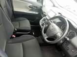A picture of Anything you want to know about Toyota Wish Just follow