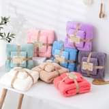 wholesale