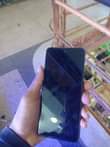 A picture of Camon 18