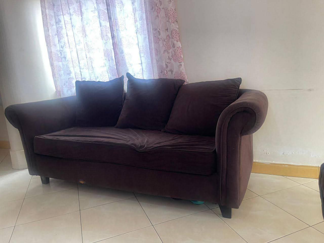 A picture of Household items on quick sale