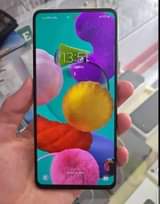 samsung galaxy a51