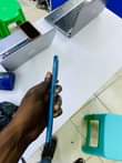 A picture of INFINIX NOTE 8 128GB ROM 6GB RAM