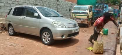 A picture of RAUM AT 13 M CALL 0751604754