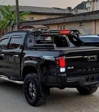 A picture of KINZZYAUTO S 08109018982 32 000 000 Refer and earn oks