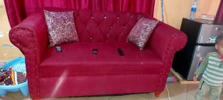 A picture of MASOFA