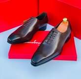 classifieds/shoes