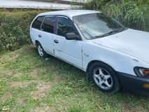 cars_under_200k