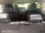 A picture of 2014 15 model Nissan X TRAIL with Excellent engine and