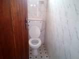 A picture of Double rooms Slf Contained with kitchen inside for rent in