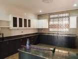 A picture of House for sale at 550 000 at Kigo off Munyonyo