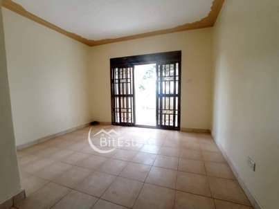 A picture of Kira shimoni Rd 700k two bedrooms and two bathrooms