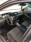 A picture of Toyota Corolla