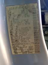 A picture of Nissan Xterra 2004 first body Location is awoyaya ibeju lekki