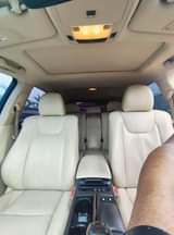 A picture of 2013 RX 350