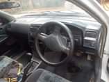 A picture of Toyota premio