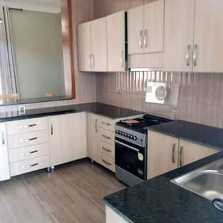 kinyinya accommodation