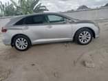 A picture of Toyota Venza 2013 8months