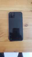 A picture of SAMSUNG A11 PIGA 0737 272 610 4GB 32GB