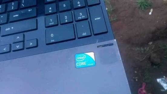 used laptops