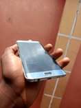 A picture of Samsung s6 edge plus