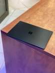 A picture of SUPER SLIM MICROSOFT SURFACE 2 ALL THE WAY RESTOCKED