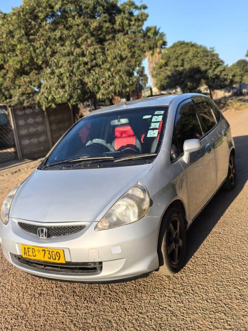 classifieds/cars honda