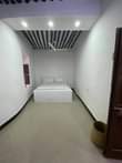A picture of Stone Town room