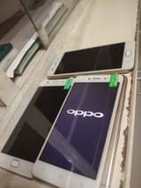 oppo a57