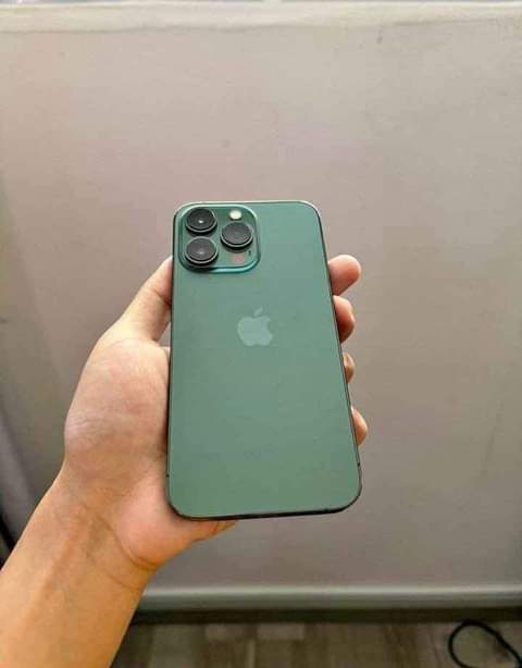 iphone 13pro