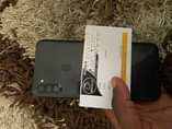 A picture of Samsung A 11 gb32 Ram3 0687098582
