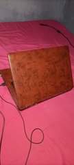 A picture of Laptop pc HP