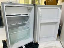 A picture of Nina uza frj Ina gandsha na kupoza Bei 185 Ina
