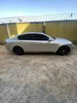 A picture of Lexus GS300 2008 Toks Standard