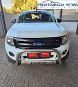 Theunis B.