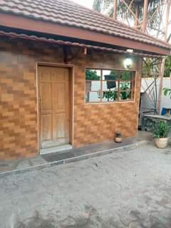 salama park