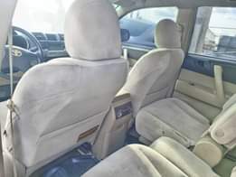 A picture of 08114560910 Call me once you come across my post 09